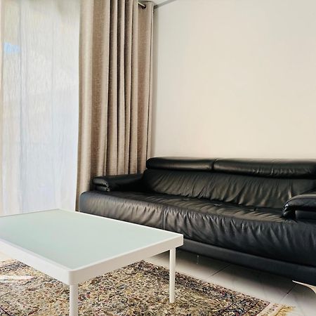 Princess Palace Monte-Carlo מראה חיצוני תמונה