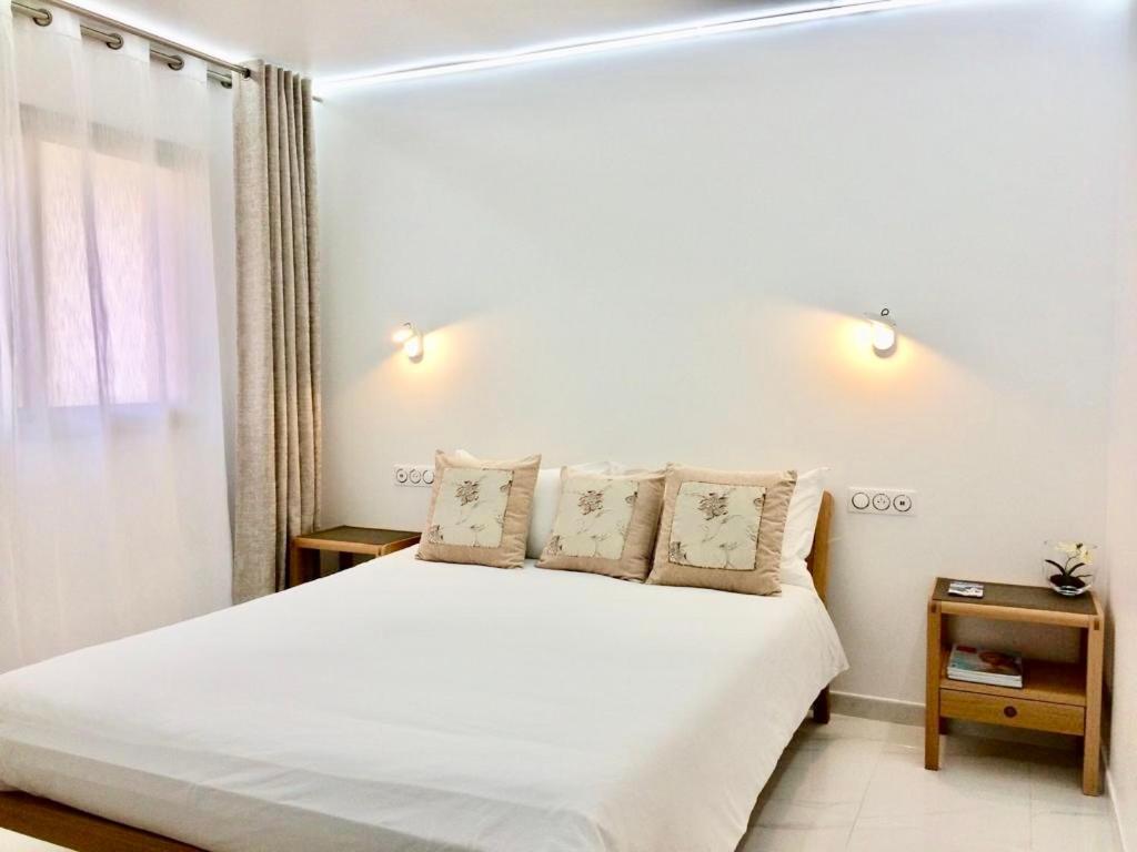 Princess Palace Monte-Carlo חדר תמונה
