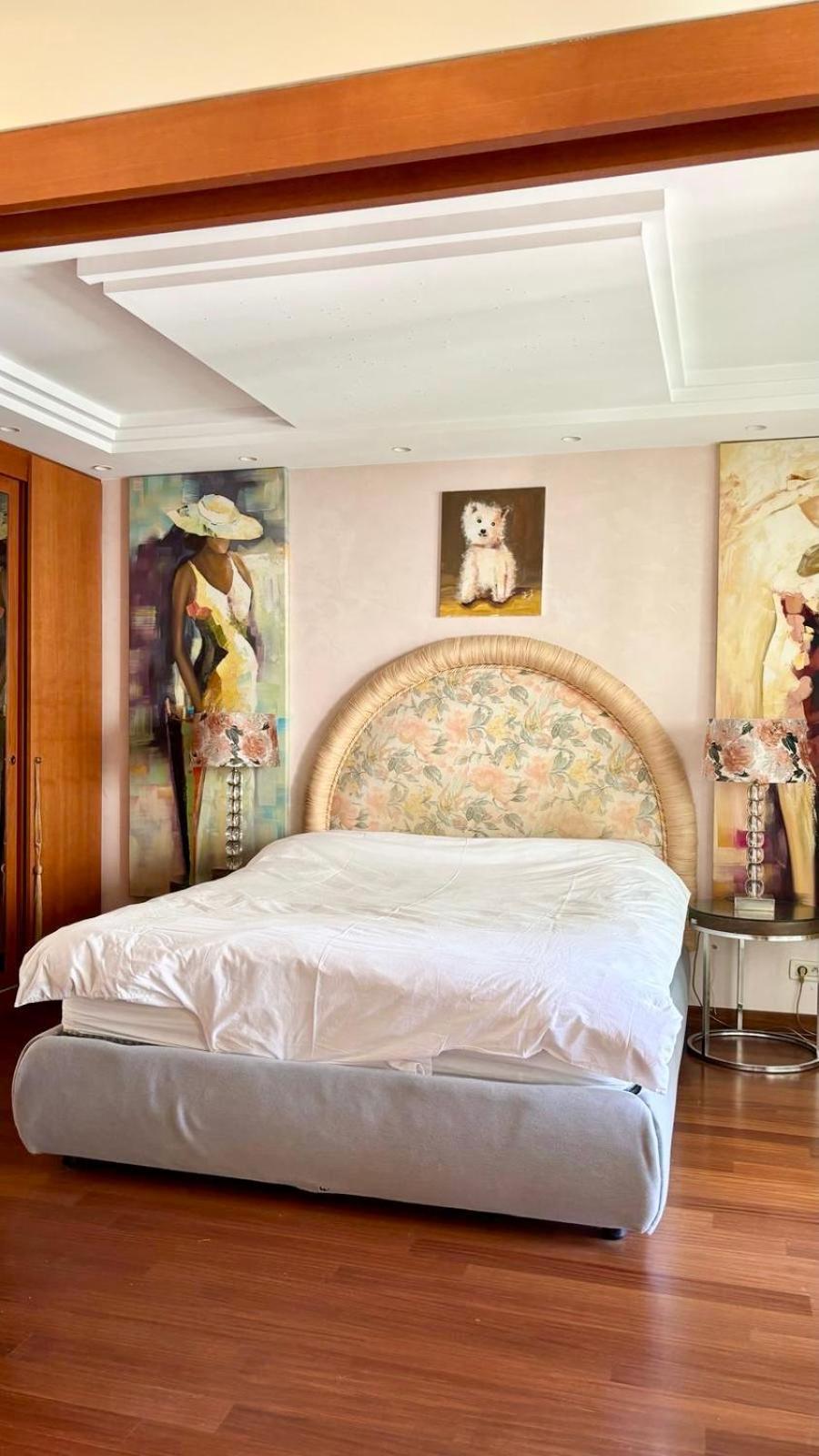 Princess Palace Monte-Carlo מראה חיצוני תמונה